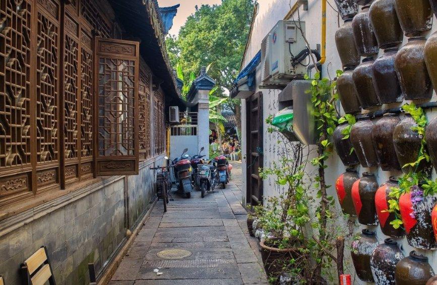 系带夏装